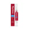 Pluma Nymixa 7 en 1 para Cuidado de Uñas Hidratante para Limpieza y Cuidado Diario de las Superficies de las Uñas, Refrescante, Hidratante y Brillante