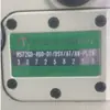 Dispositivo TK3 de seis fios e quatro pinos