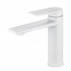 Hotel Todas las Estaciones Lavabo del Mismo Estilo Grifo Frío y Caliente Todo Cobre Lavabo de Baño para Lavarse la Cara Mesa Lavabo Superior e Inferior Mueble de Baño