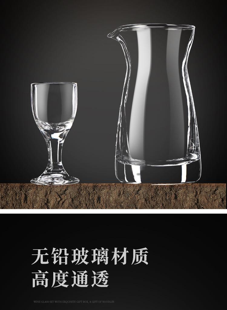 详情_03.jpg