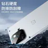 Adecuado para Oneplus 13S Película de Artefacto de Posicionamiento de Lente de Pantalla de Impresión de Lente Secundaria Oneplus 13S