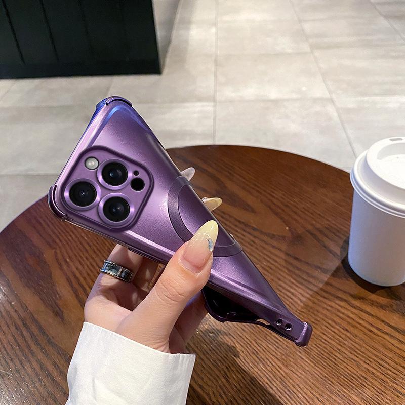 苹果16-Pro-Max_01_11