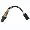 Para Hyundai Tucson Kia coche sensor de oxígeno 39210-23710 3921023710