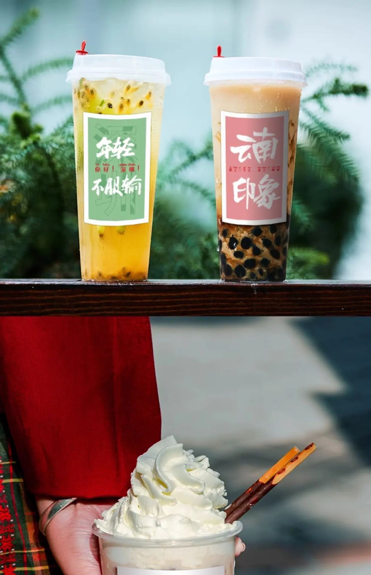 详情图片34.jpg