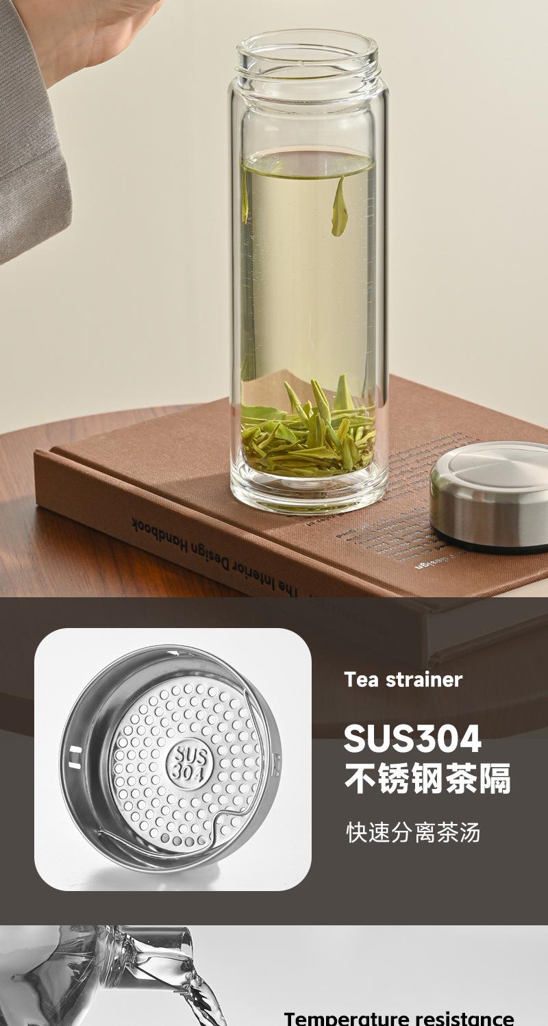 详情页_05