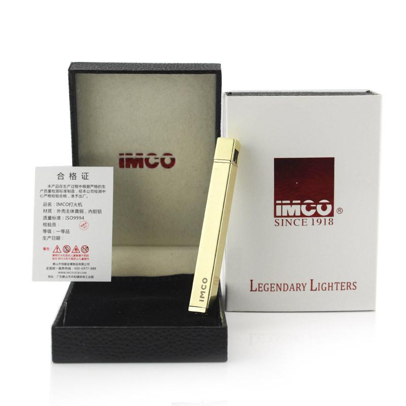 IC5400主图5