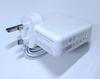 45W60W85W Es Adecuado para Adaptador de Corriente para Portátil de Ordenador Apple Cargador MacBook Carga Directa
