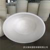 Cidade de Shenyang 1 Cubo Aberto Fermentado Barril Plástico 1 Tonelada Boca Larga Picles Bacia Plástica