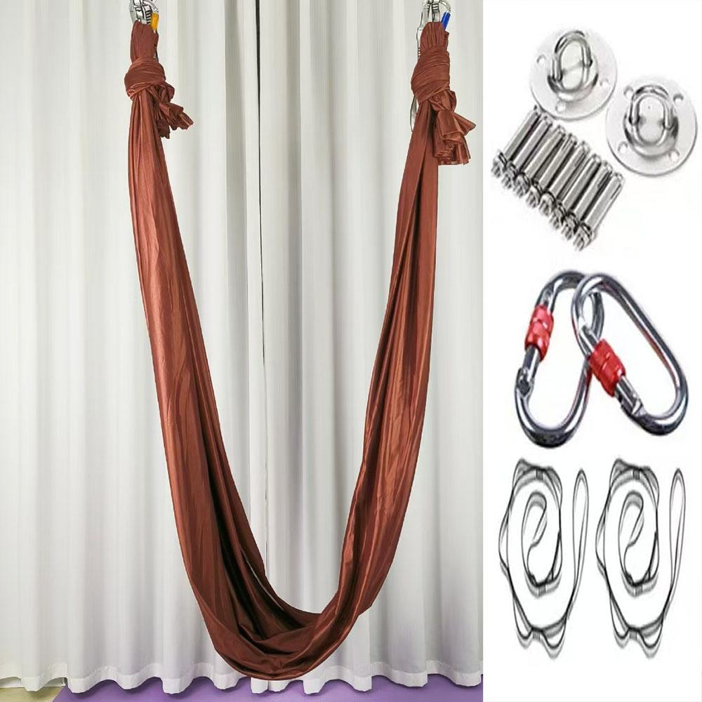 微信图片_20250907122346