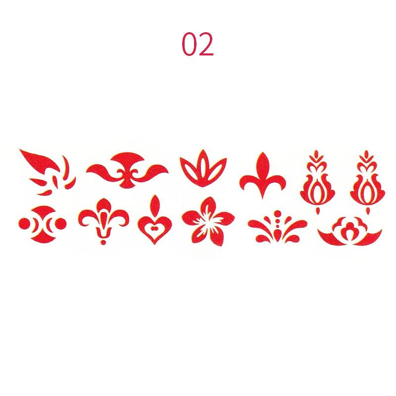 02.jpg