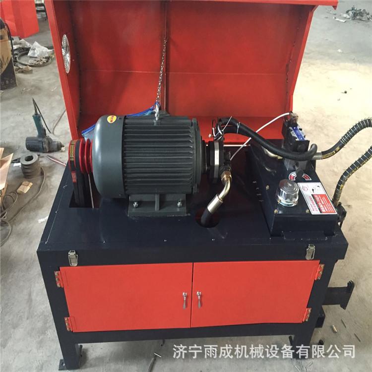 微信图片_20180516154206