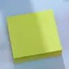 Winsor Notas Adhesivas Mini Super Pegajosas Venta Directa Wholesale Fábrica Directa 100 Páginas Lindas Uso Estudiantil Bloc de Notas Desprendible
