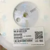 Capacitor de Montaje Superficial de Fábrica CC0805KRX7R9BB104 0 805 104 50V X7R Rendimiento Estable Nuevo en Stock