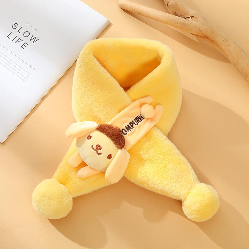 微信图片_20231009223426