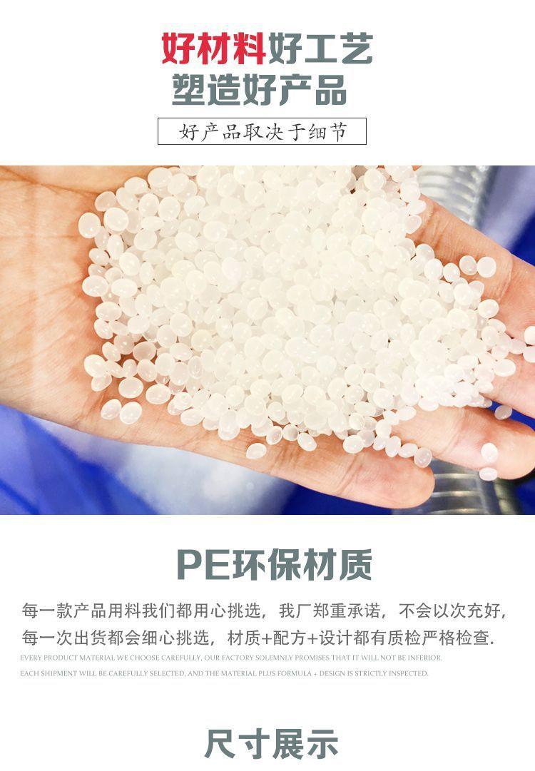 ddb023ef64c1ccbe3085b9e36b8387