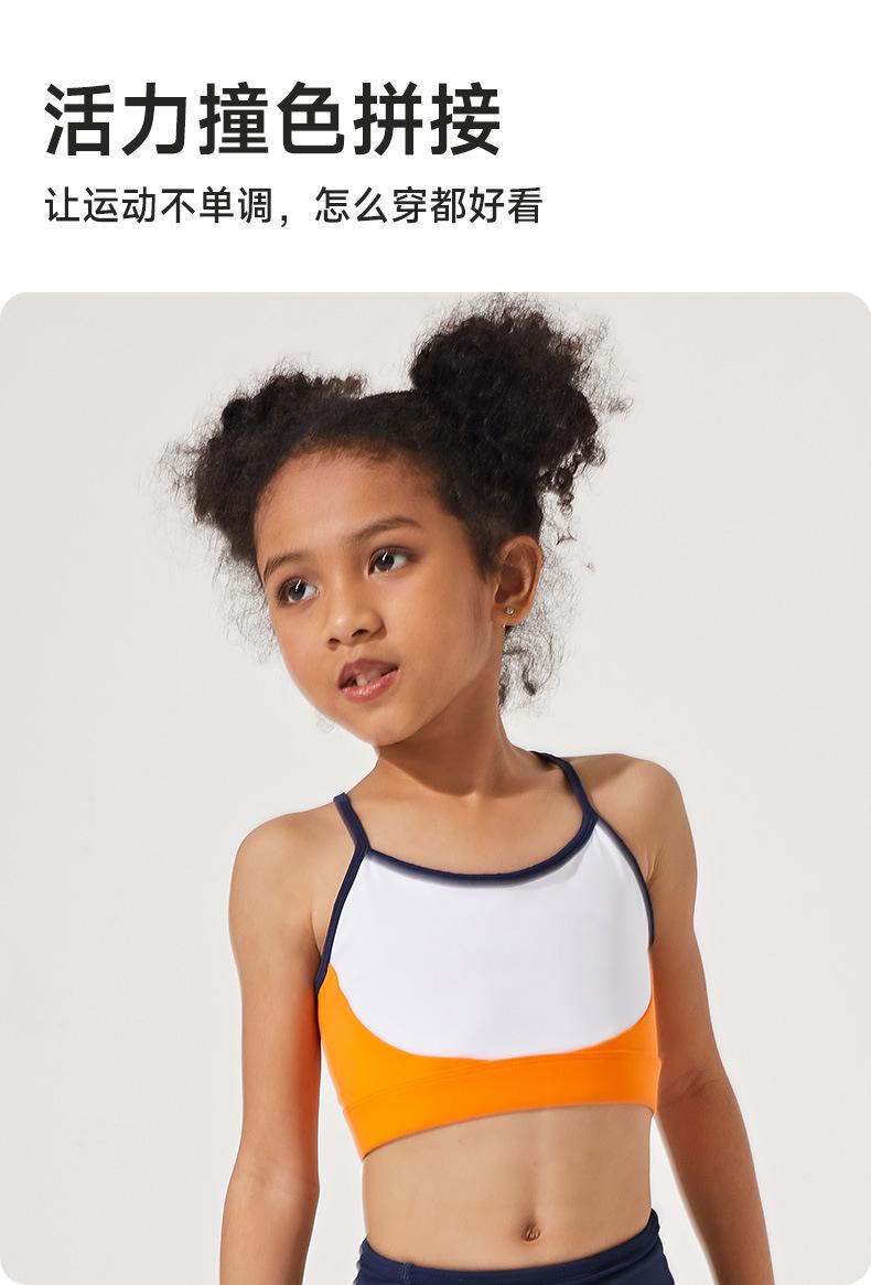 详情_09.jpg