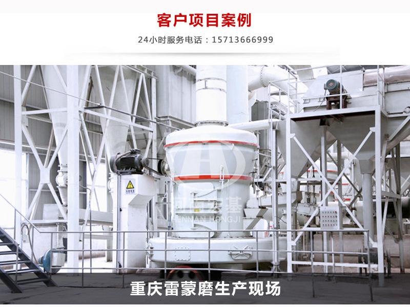 详情09.jpg