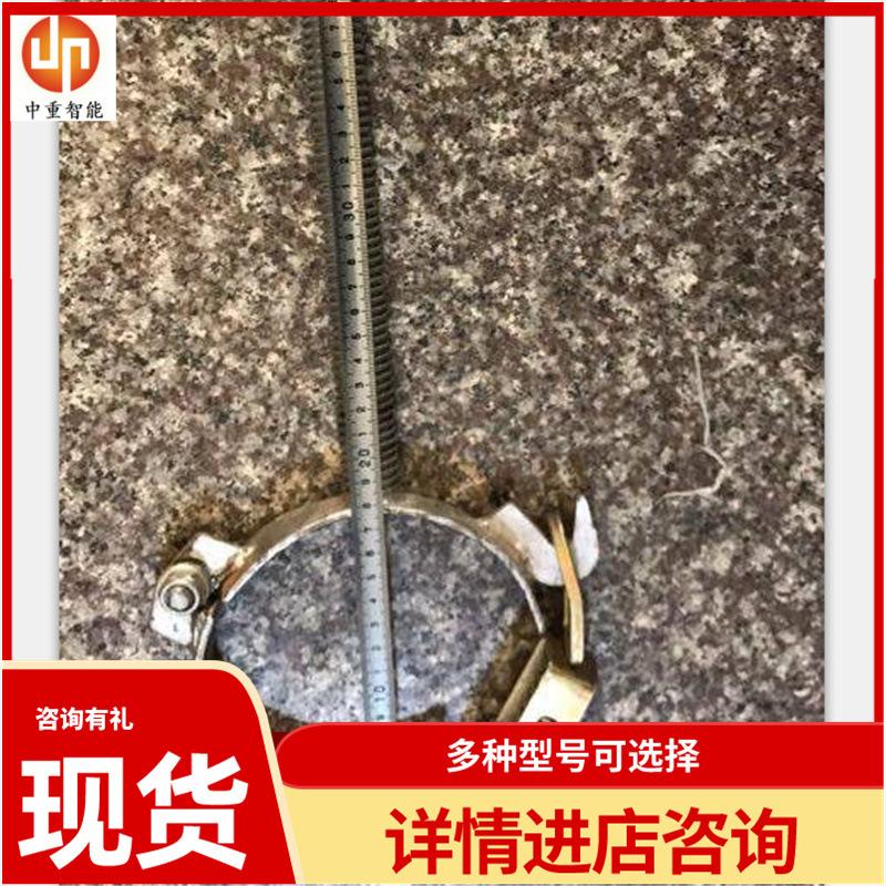 单体液压支柱防倒装置04