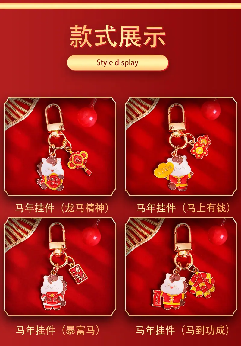 详情_03.jpg