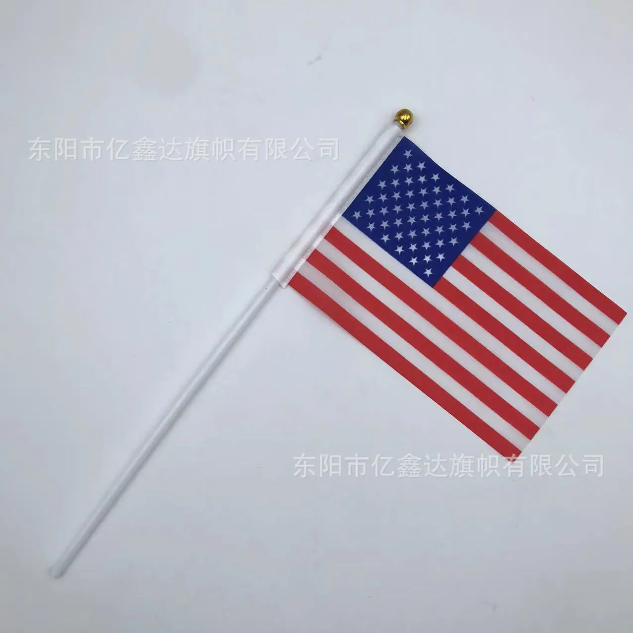 微信图片_20231120095537