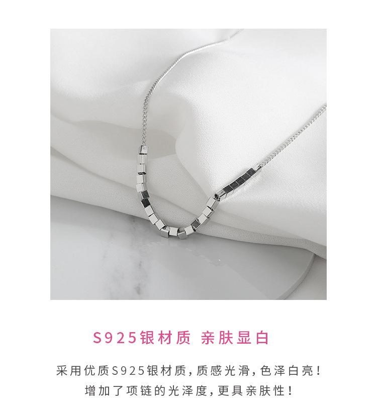 小方块项链_04.jpg