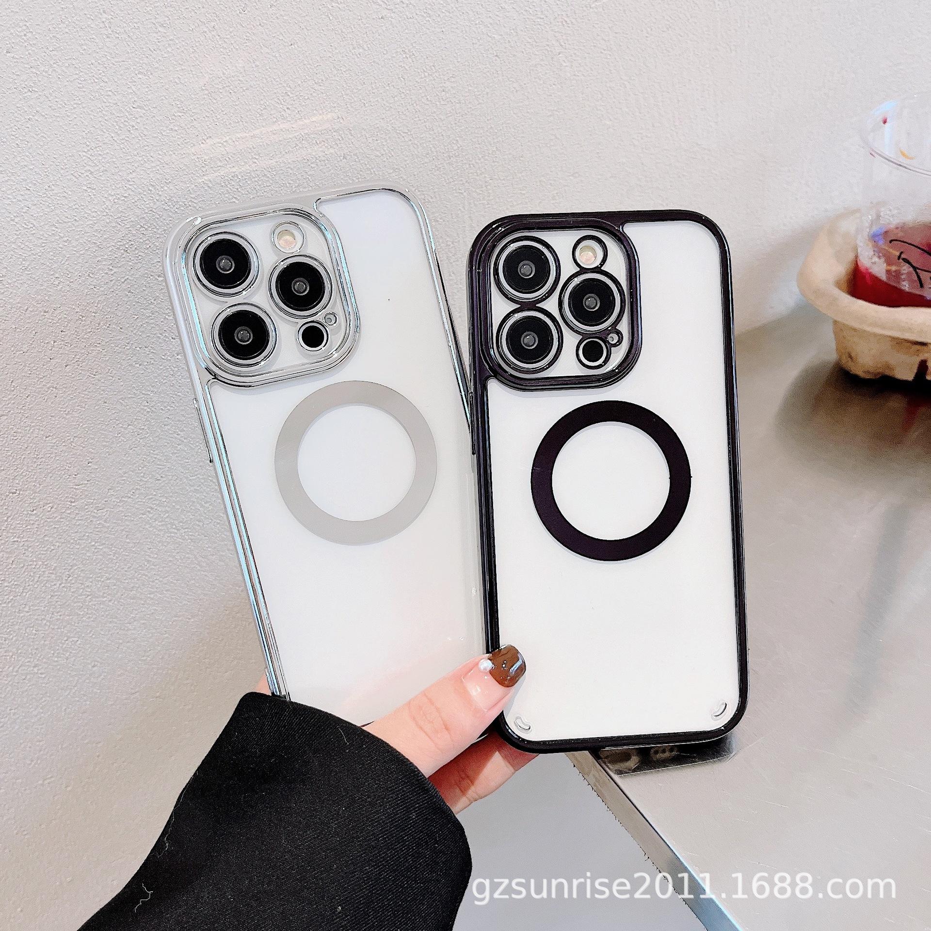 58ad1961ef92dbce320836a9a5d5df