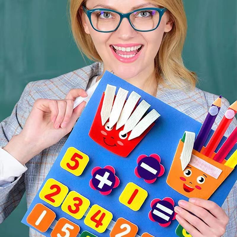 O1CN01b4EBci2DVGXnX83W0_!!2214