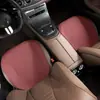 Adecuado para Cojines de Asiento Toyota: Camry, Highlander, Rav4, Corolla, Frontlander, Rav4, Wildlander, Cojines de Asiento de Verano