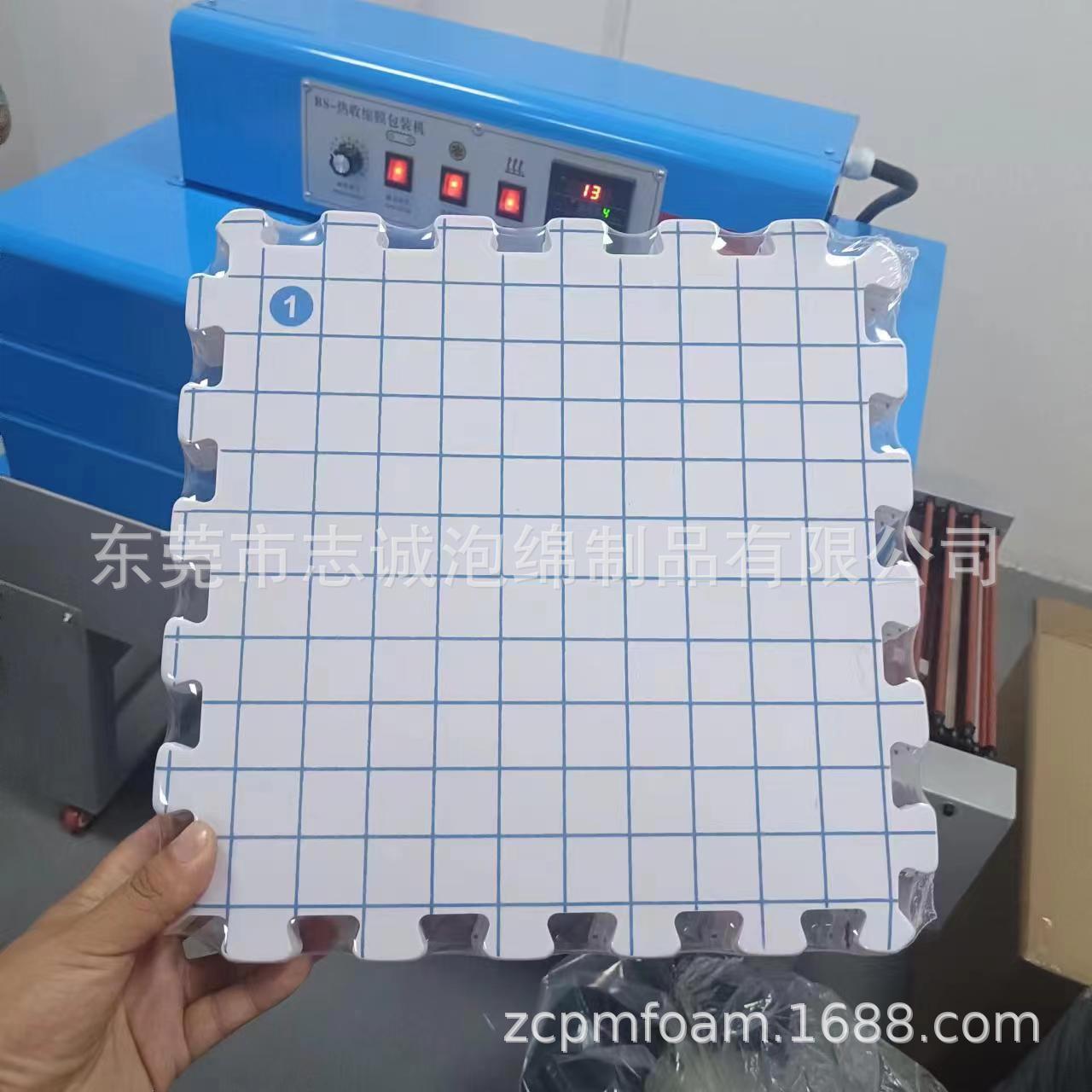微信图片_20240402103928.jpg