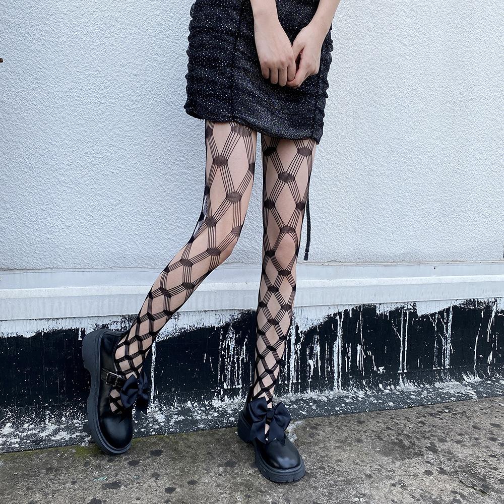 3089 (7).JPG