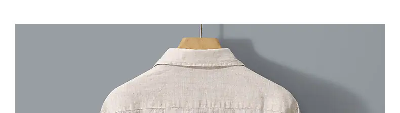 format,png