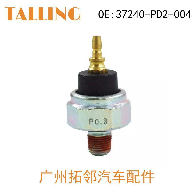 37240-PD2-004-4