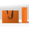 Bolsas de Papel Blanco, Bolsas de Papel Personalizadas, Bolsas de Regalo, Bolsas para Ropa, Bolsas de Compras, Bolsas de Regalo, Bolsas para Cosméticos y Joyería, Impresión