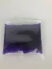 Bomba Absorbe Agua Transfronteriza 7-8mm Bomba de Agua Bomba de Cristal Huevo de Agua de Gel Bombilla Cuentas Grandes 25g 5000 Cápsulas