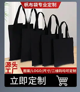 关联_05