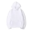 Sudadera con capucha para hombre de comercio exterior transfronterizo, sudadera con capucha de moda engrosada con forro polar de otoño e invierno, chaqueta deportiva casual para hombre