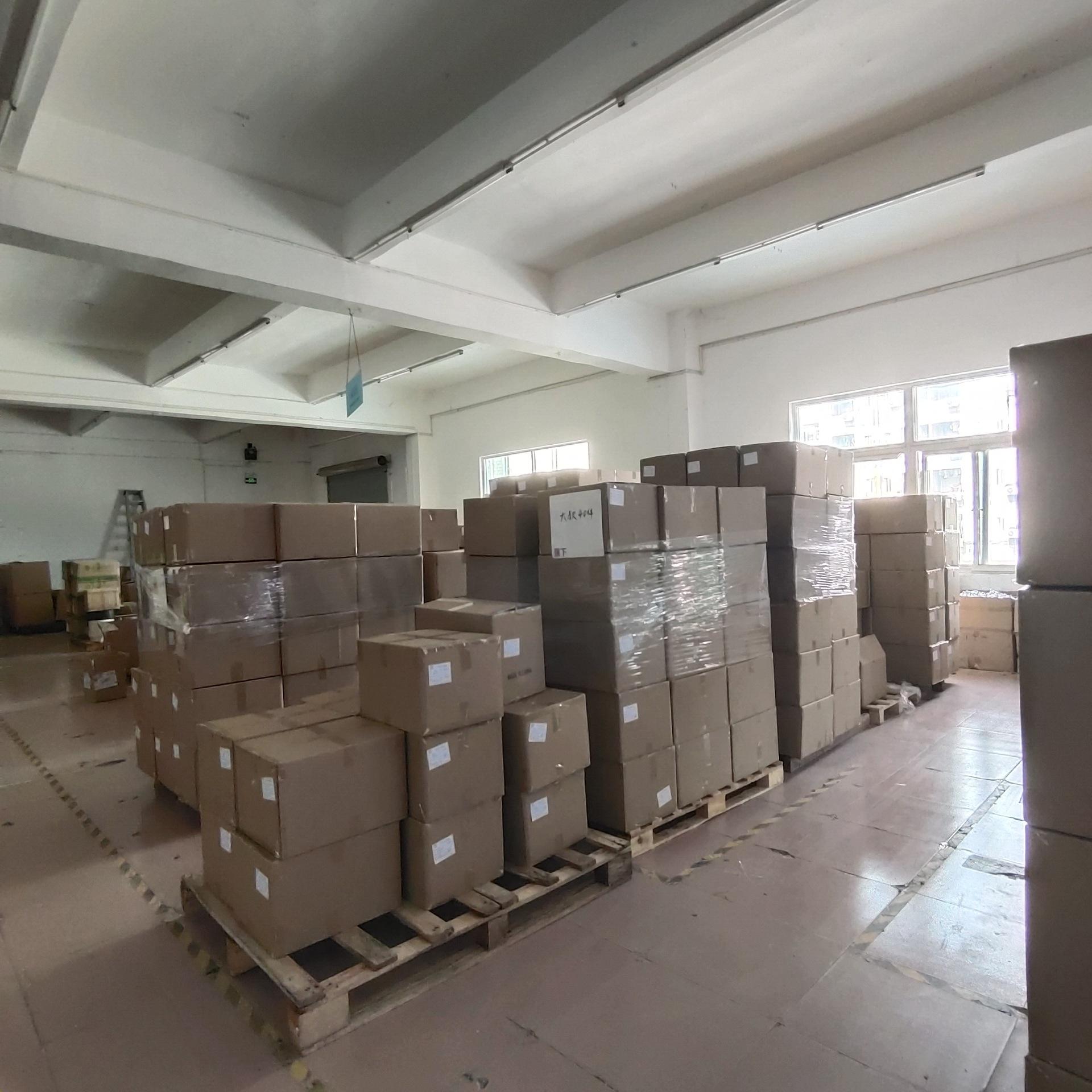 eb03a6a2b570be11fc8e80cc93e1f7