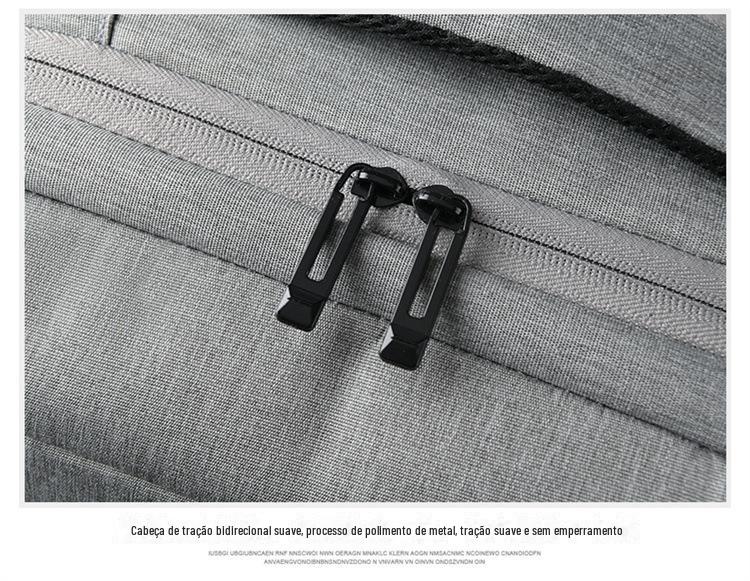 2022031310461779226947w750h581