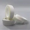 Fita Adesiva Transparente de Acrílico Branco, Adesivo Forte, Sem Marcas, À Prova d'Água, Fita Dupla Face Nano, Resistente a Altas Temperaturas, Adesivo Dupla Face à Prova d'Água