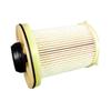 El elemento de filtro de combustible 8702310ANB es adecuado para Isuzu D-MAX/JIM 2015 2.5TDI-