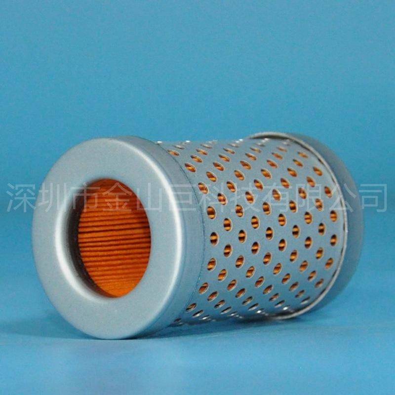 WL10256 02002258 (1)_副本