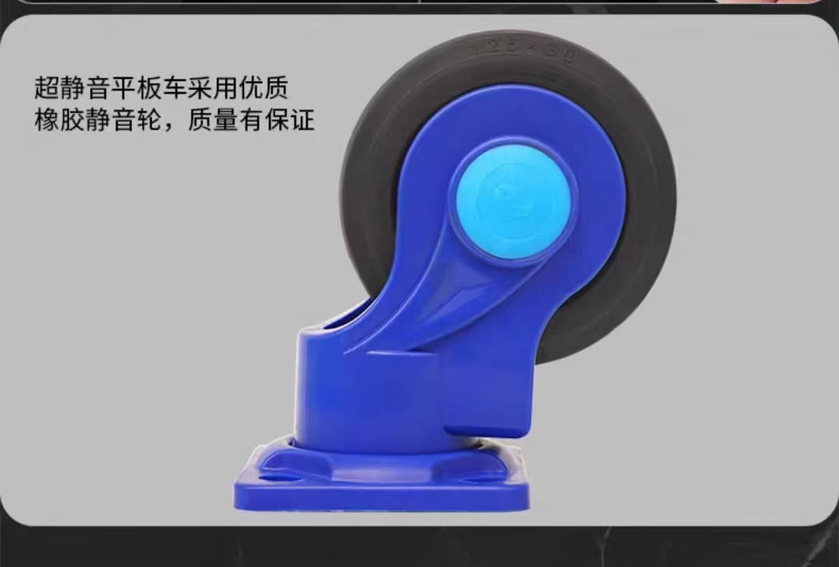 微信图片_20241203154711