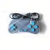 Novo Cabo FC Venda Quente Série SUP 400 em 1 Console de Jogo G5 Cabo para Dois Jogadores X7M Portátil Cabo Universal G9