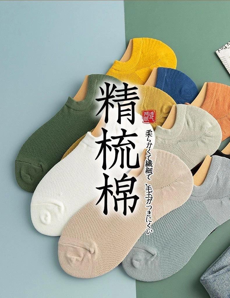 微信图片_202104041003419