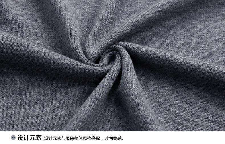 4淘画摄影18658882642_27.jpg
