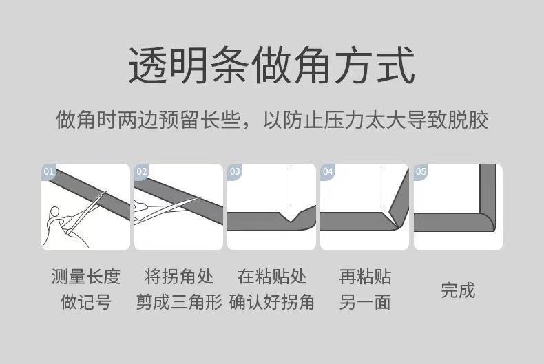 5639ff29-6b27-4245-87e4-62baacd8cf23.jpe