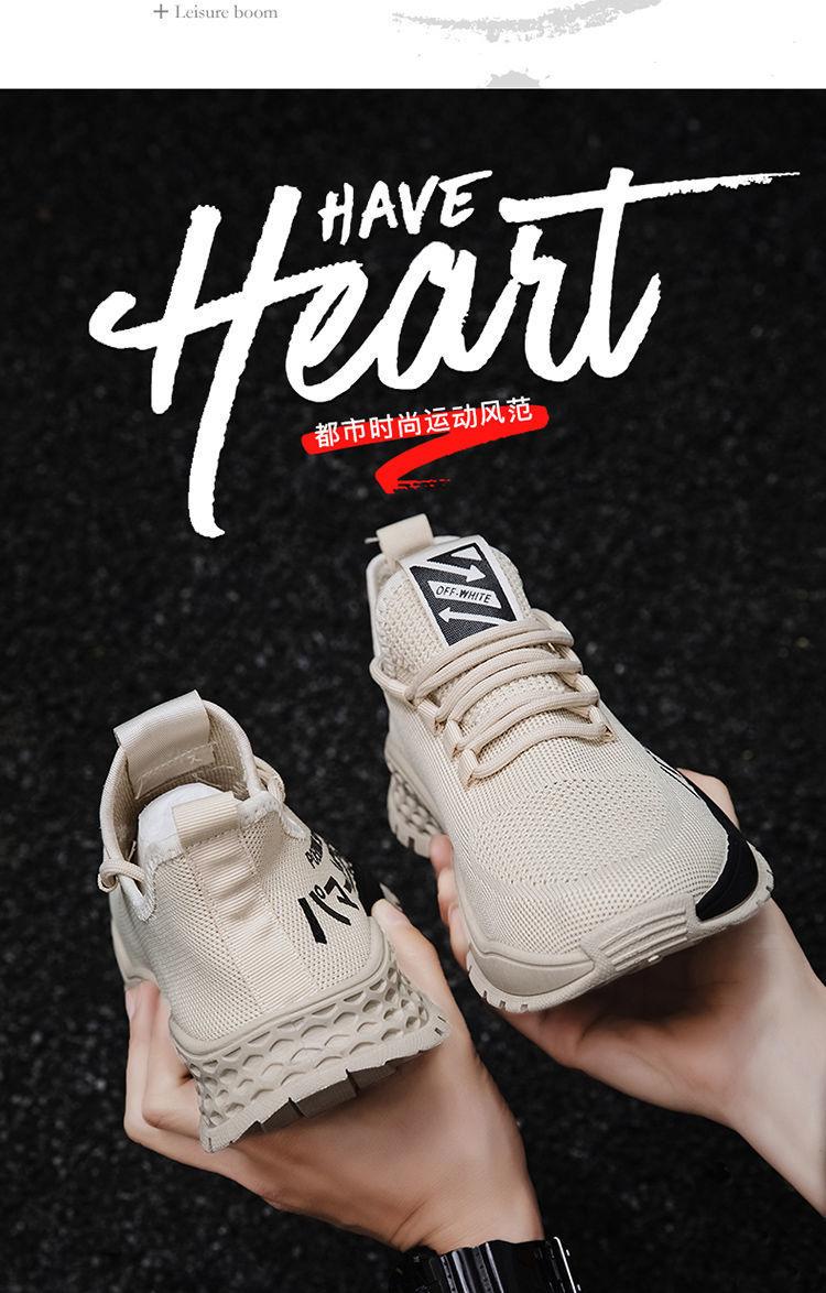 微信图片_20200708173707