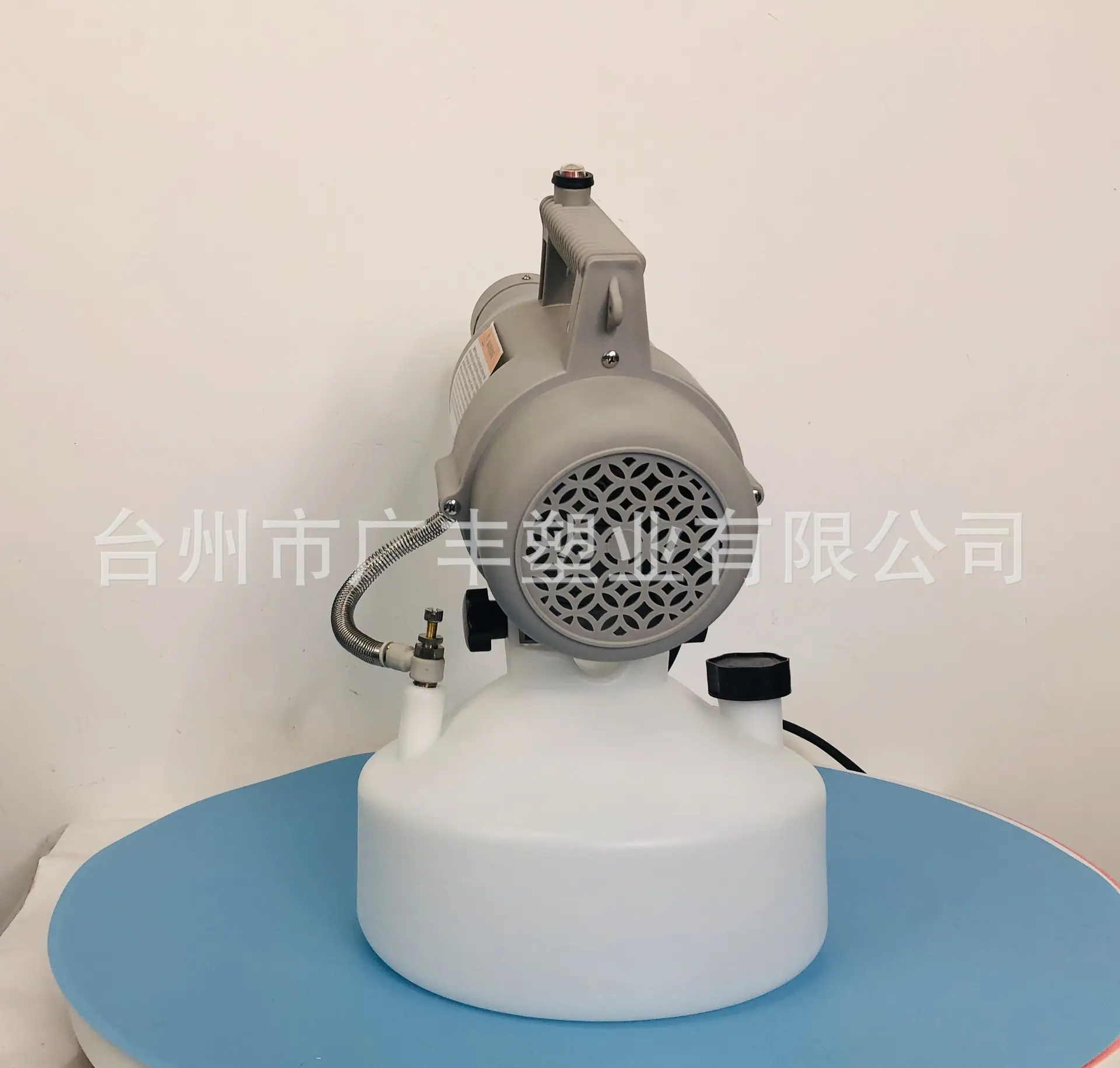 a4503791e211611a37d27c512d7f2c