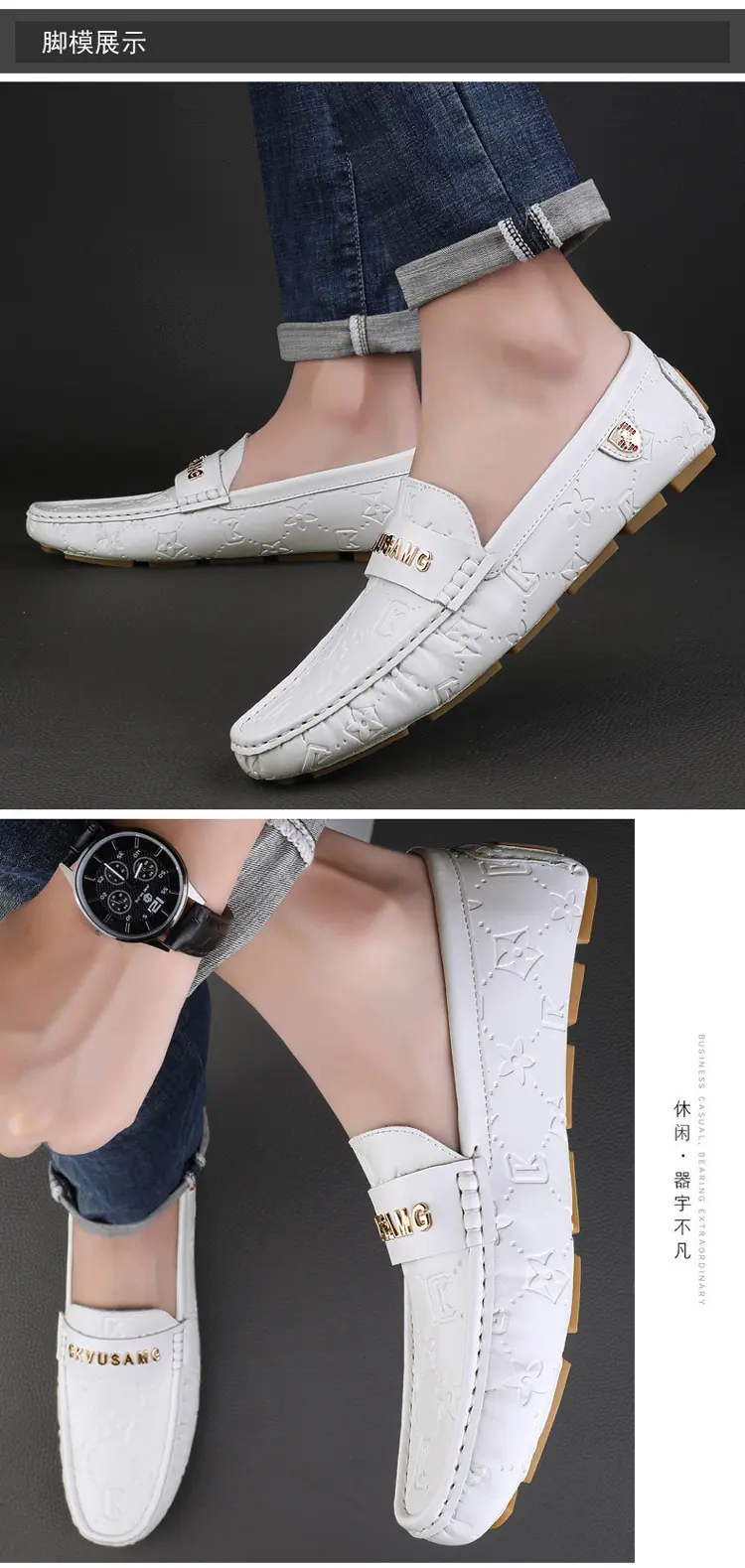 1 (16).jpg?x-oss-process=image/format,png