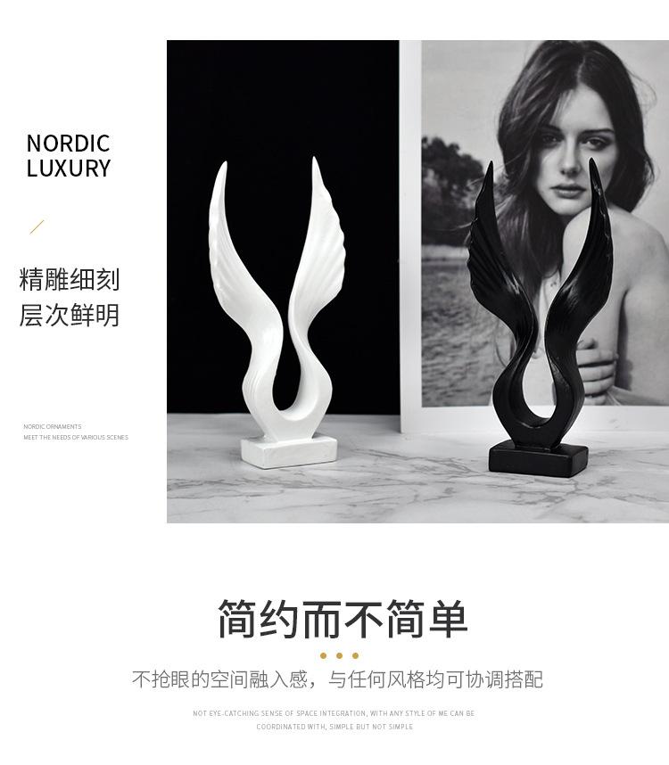 大鹏展翅-迷你_09.jpg